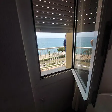 Maritimo