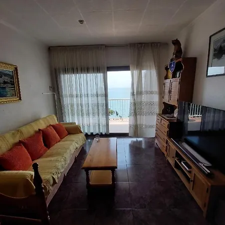 Maritimo